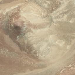Satellite imagery of La Ola, CL