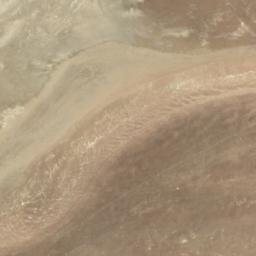 Satellite imagery of La Ola, CL