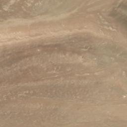Satellite imagery of La Ola, CL