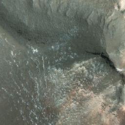 Satellite imagery of Cerro El Pintado, CL