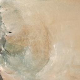 Satellite imagery of Cerro El Pintado, CL