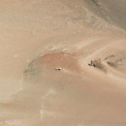 Satellite imagery of Cerro El Pintado, CL