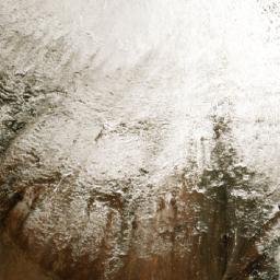 Satellite imagery of Cerro Cueros de Purulla, AR