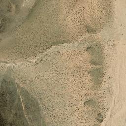 Satellite imagery of Morro Río, AR