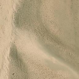 Satellite imagery of Morro Río, AR