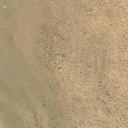 Satellite imagery of Morro Río, AR