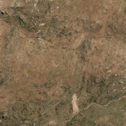 Satellite imagery of Filo Alto, AR