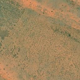 Satellite imagery of BRANDDUIN, BW