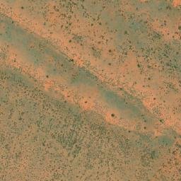 Satellite imagery of BRANDDUIN, BW