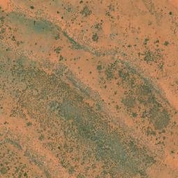 Satellite imagery of BRANDDUIN, BW