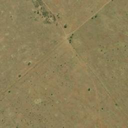 Satellite imagery of SOUTPAN, NA