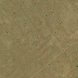 Satellite imagery of SOUTPAN, NA