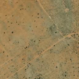 Satellite imagery of GROOTSCHWAING, NA