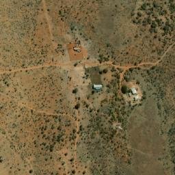 Satellite imagery of GROOTSCHWAING, NA