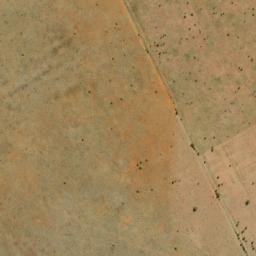 Satellite imagery of LISBON, NA