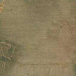 Satellite imagery of VER 27, BW