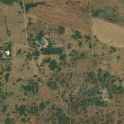Satellite imagery of HEID 56, BW