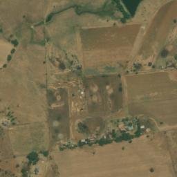 Satellite imagery of HEID 56, BW