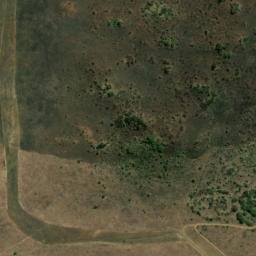 Satellite imagery of HEID 48, BW