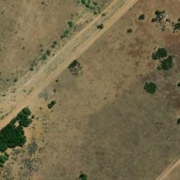 Satellite imagery of HEID 48, BW