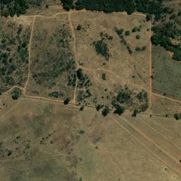 Satellite imagery of HEID 55 NEW, BW