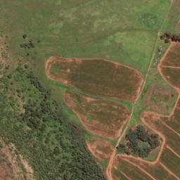 Satellite imagery of HEID 38 NEW, BW