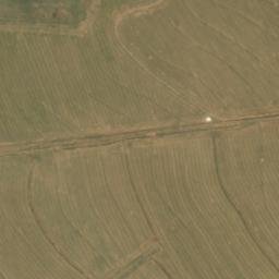 Satellite imagery of HEID 59, BW