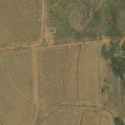 Satellite imagery of HEID 59, BW