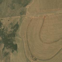 Satellite imagery of HEID 59, BW