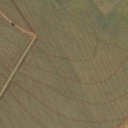 Satellite imagery of RIETFONTEIN, BW