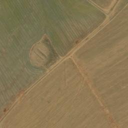 Satellite imagery of RIETFONTEIN, BW
