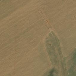 Satellite imagery of RIETFONTEIN, BW