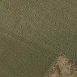 Satellite imagery of KLIP II, BW