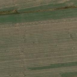 Satellite imagery of WILDEALSKRAAL, BW