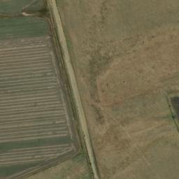 Satellite imagery of WILDEALSKRAAL, BW