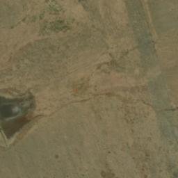 Satellite imagery of WILDEALSKRAAL, BW