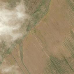 Satellite imagery of KAFSPRUIT, BW