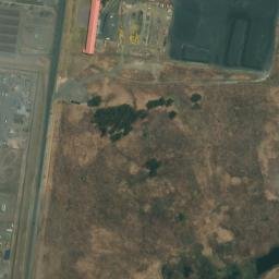 Satellite imagery of COTSWOLD, BW