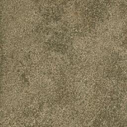 Satellite imagery of Mount Elliot, AU