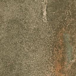 Satellite imagery of Mount Elliot, AU