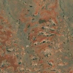 Satellite imagery of Mount Dillon, AU