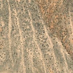 Satellite imagery of Thompsons Hill, AU