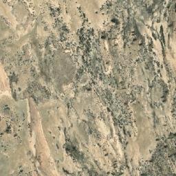 Satellite imagery of Peraka Hill, AU