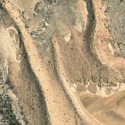 Satellite imagery of Peraka Hill, AU