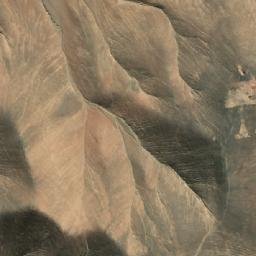 Satellite imagery of Pepita, CL