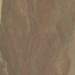 Satellite imagery of Los Juanitos, CL