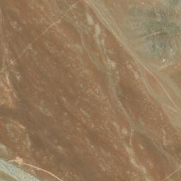 Satellite imagery of La Abundancia, CL