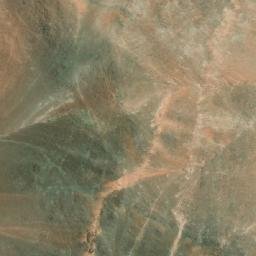 Satellite imagery of La Pimienta, CL