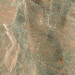 Satellite imagery of La Pimienta, CL