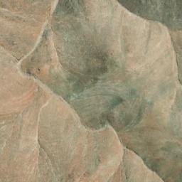 Satellite imagery of La Pimienta, CL